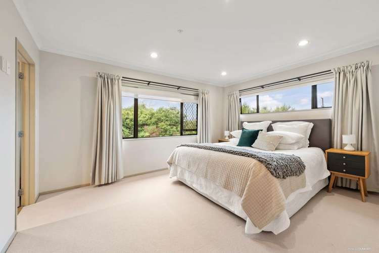 31 Bradnor Meadows Drive Swanson_9