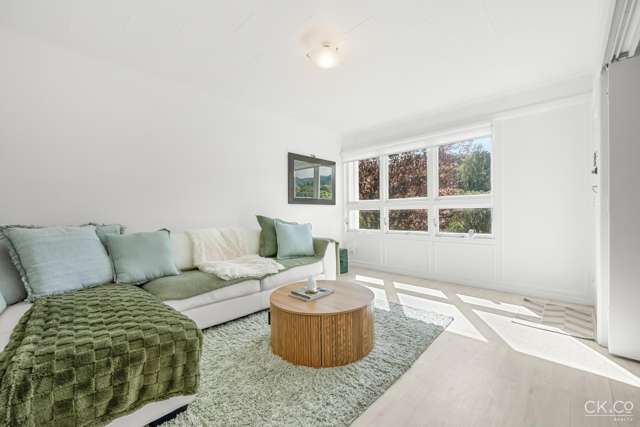2/26 Deller Grove Silverstream_3