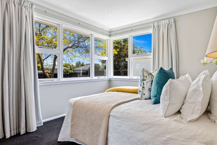 17 Royleen Street Casebrook_11