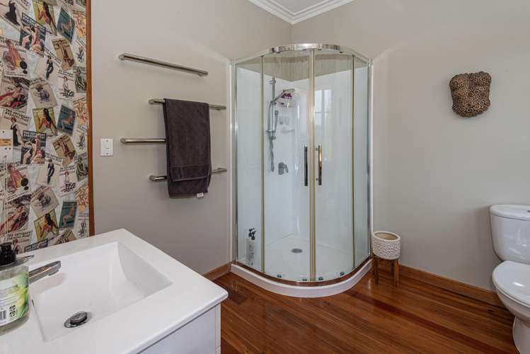 13 Punga Grove Avenue Riverside_16