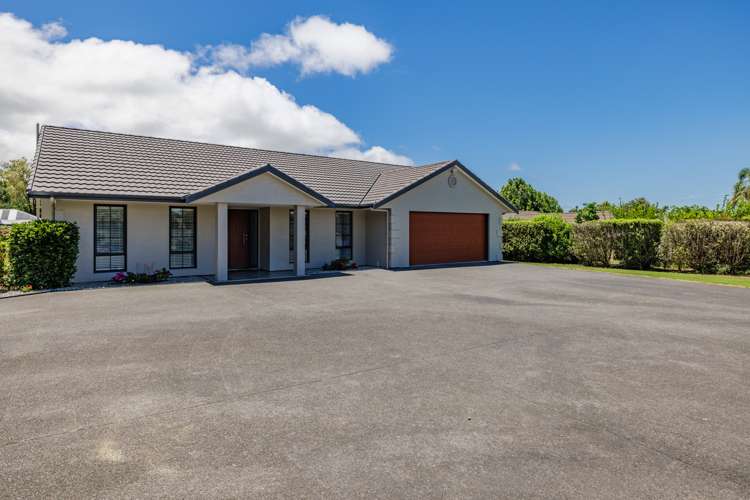 18 Blue Marlin Drive Kerikeri_57
