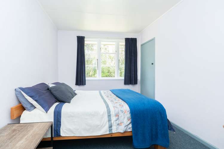 3 Glentui Lane Whatawhata_9