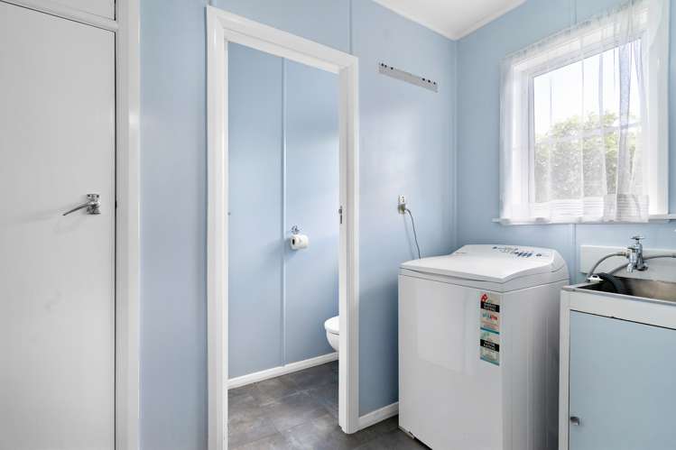 26 Kitchener Street Masterton_14