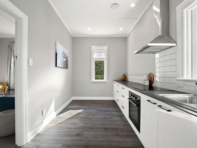 41 Oxford Street South Dunedin_4