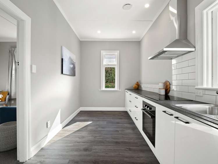 41 Oxford Street South Dunedin_4