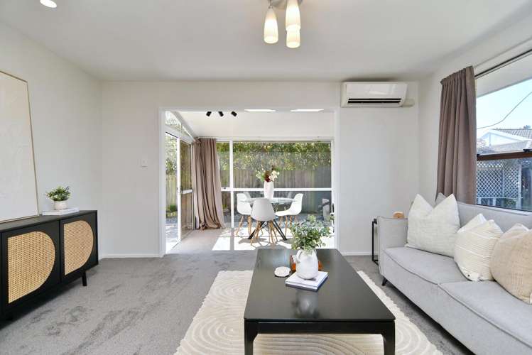 2/14 Four Elms Place Parklands_8