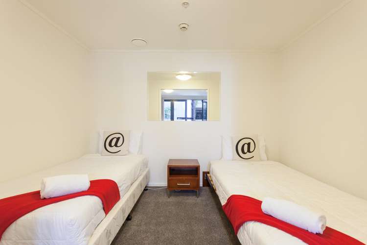 15/49 Maunganui Road Mount Maunganui_13