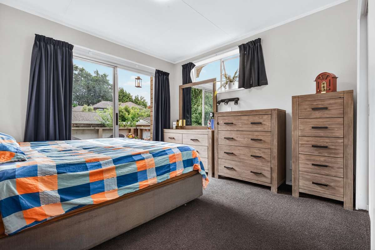 1/16 Sunset Street_4