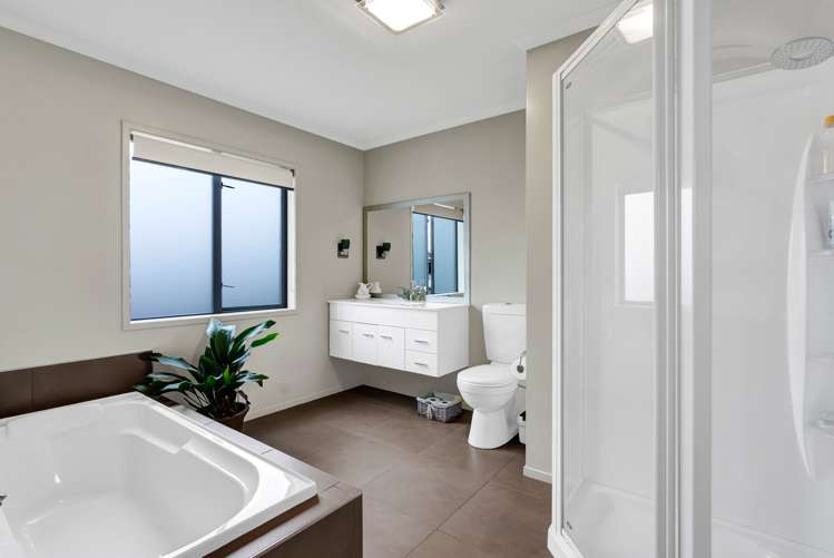 25 Ariel Street Stratford_19