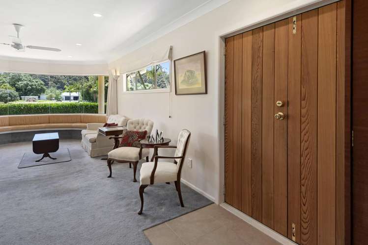 105 Yorke Road Haruru_1