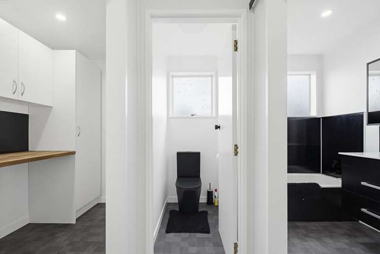 12 Falkland Street Whanganui East_10