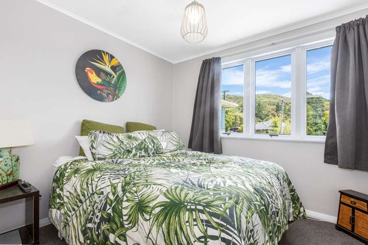 71 Horoeka Street Stokes Valley_13