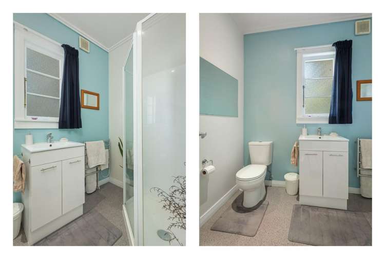 20 Regent Street Waihi_20