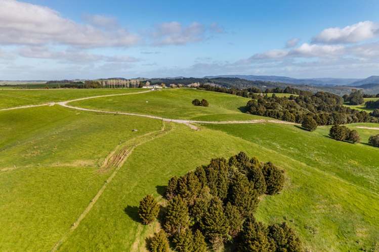 Lot 3 Pungaere Road Kerikeri_2