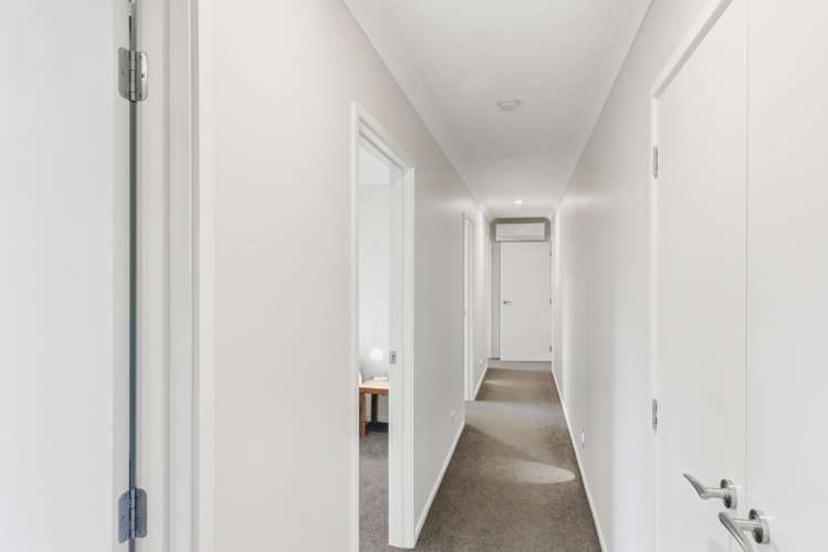 40 Parklea Avenue Halswell_11