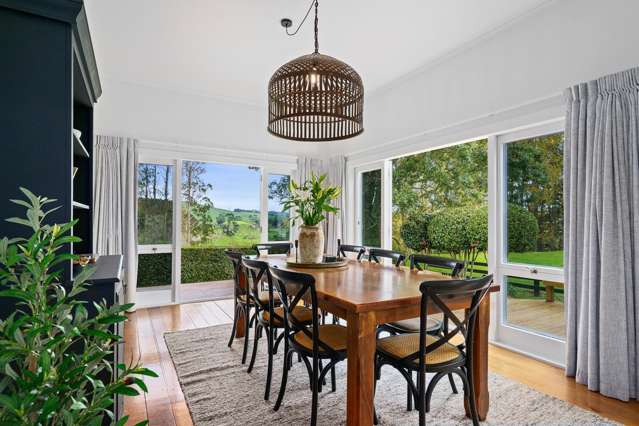 5 Brunskill Road Cambridge_2
