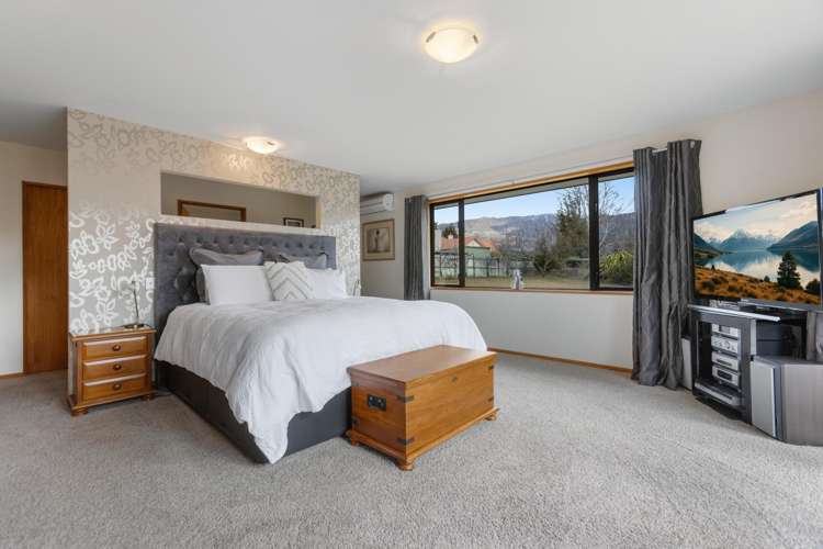 401 Aubrey Road Wanaka_16