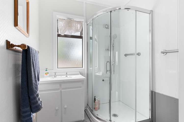 339 Mangatu Road Dargaville Surrounds_7