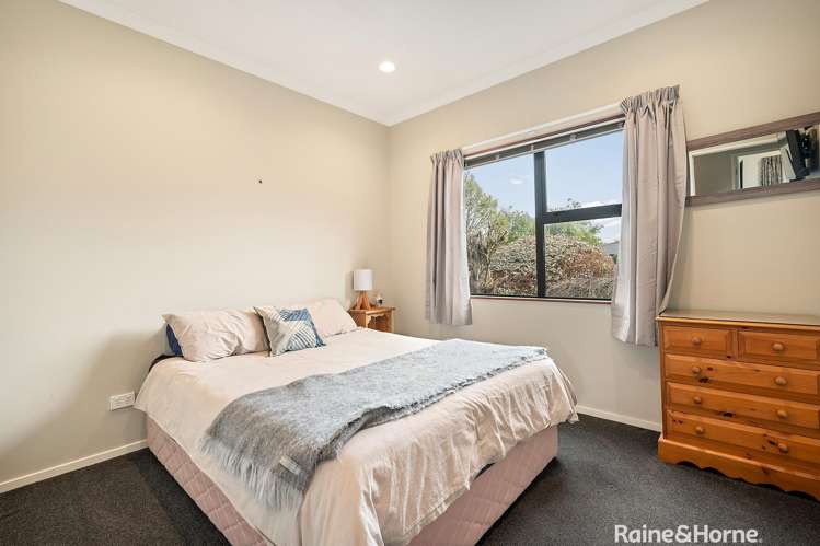 16a William Donald Drive Solway_10