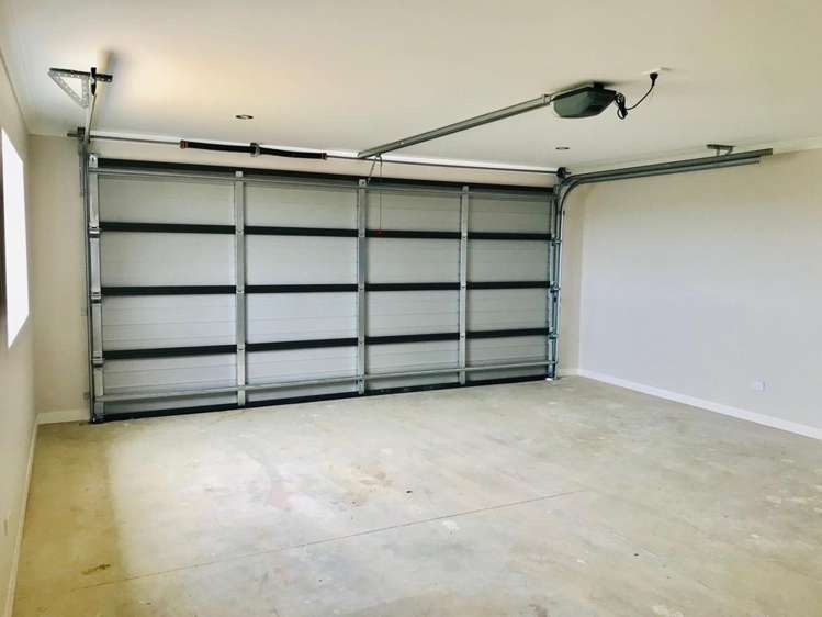 61 Kirikiri Drive Papakura_15