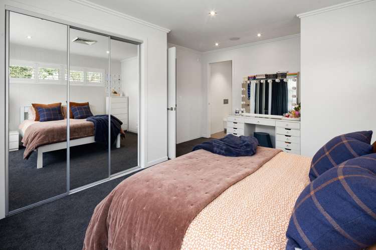4A Olsen Close Matangi_27