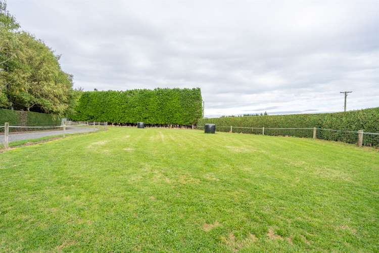 42 Millwood Glen Mill Road_41