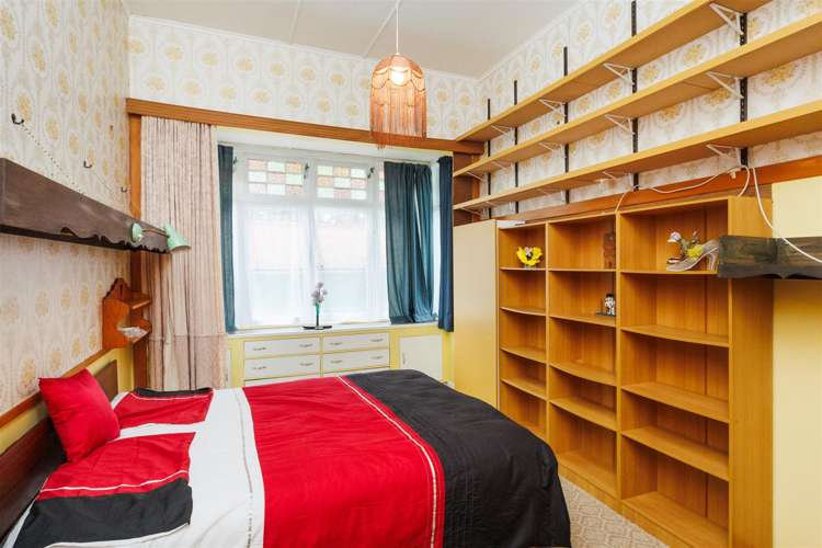 9 Tutaenui Road Marton_20