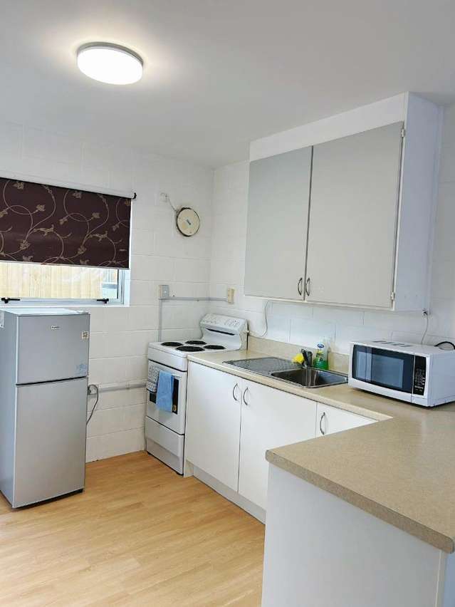 1A/14 Avon Street 1067_3