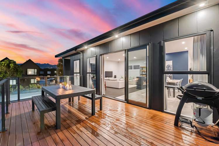 16 Cuba Street Petone_25