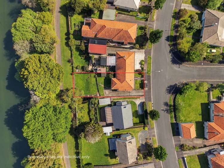 40 Jellicoe Drive Hamilton East_10