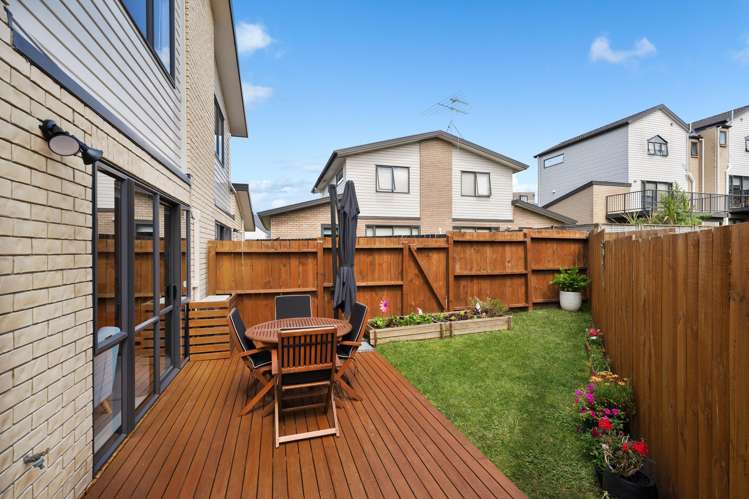 31/172 Mcleod Road Te Atatu South_18