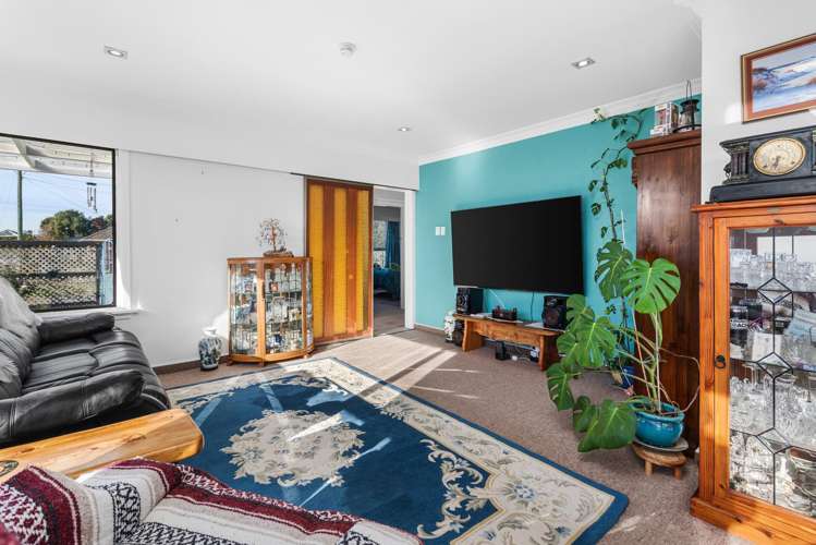 67 Hargood Street Woolston_6