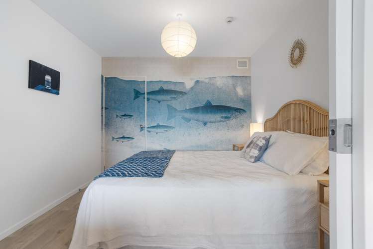 2E/105 Aickin Road Whangamata_9