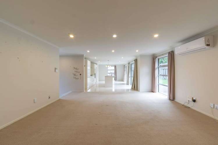150 Cumberland Drive Flagstaff_3