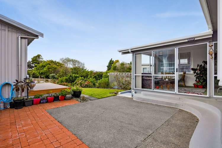 14 Ropata Street Hawera_5
