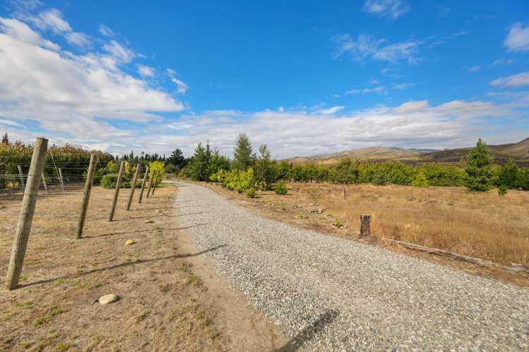 12 Panners Cove Lane_5