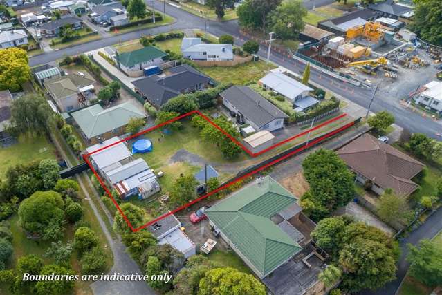 19a Old Wairoa Road Papakura_2