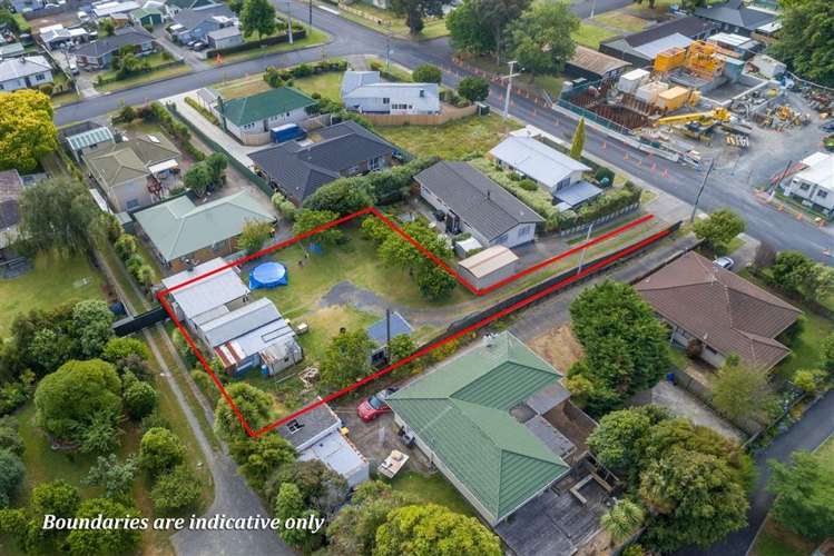 19a Old Wairoa Road Papakura_2