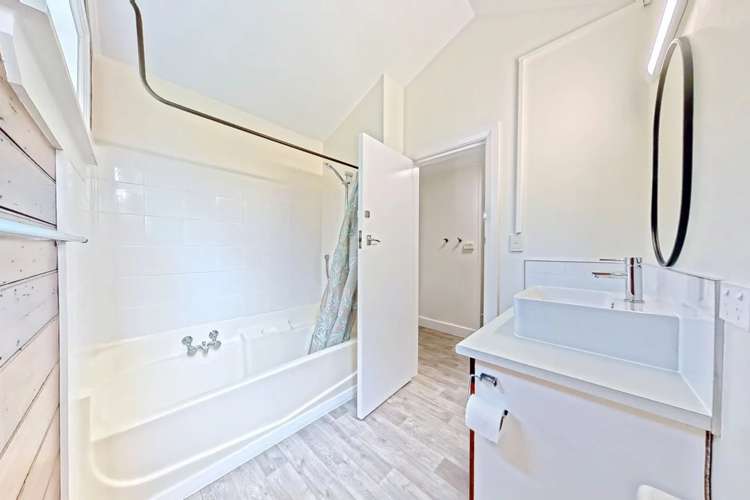  C/52 Keith Street Roslyn_14