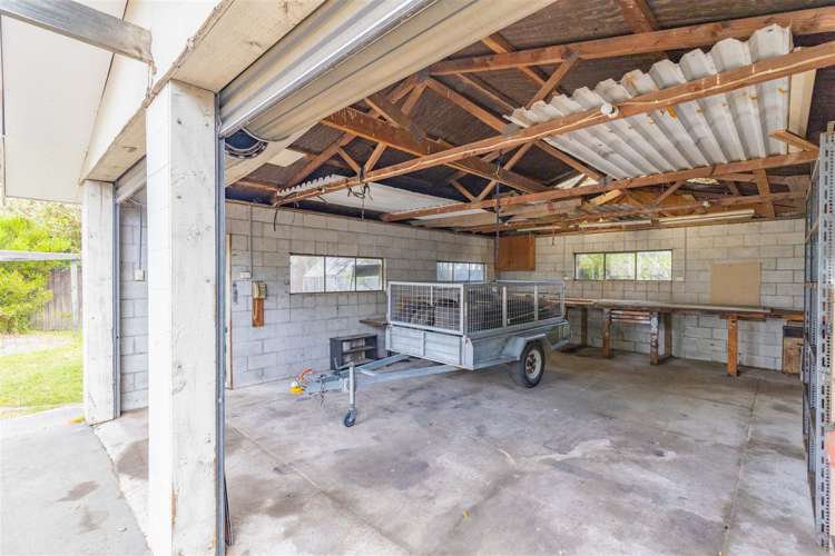 19 Rosamund Place Halswell_13