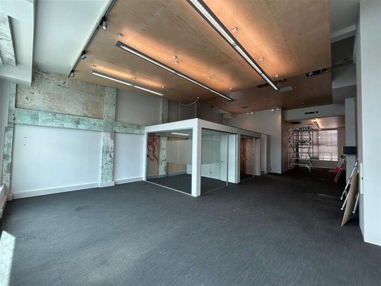 238 Broadway_0