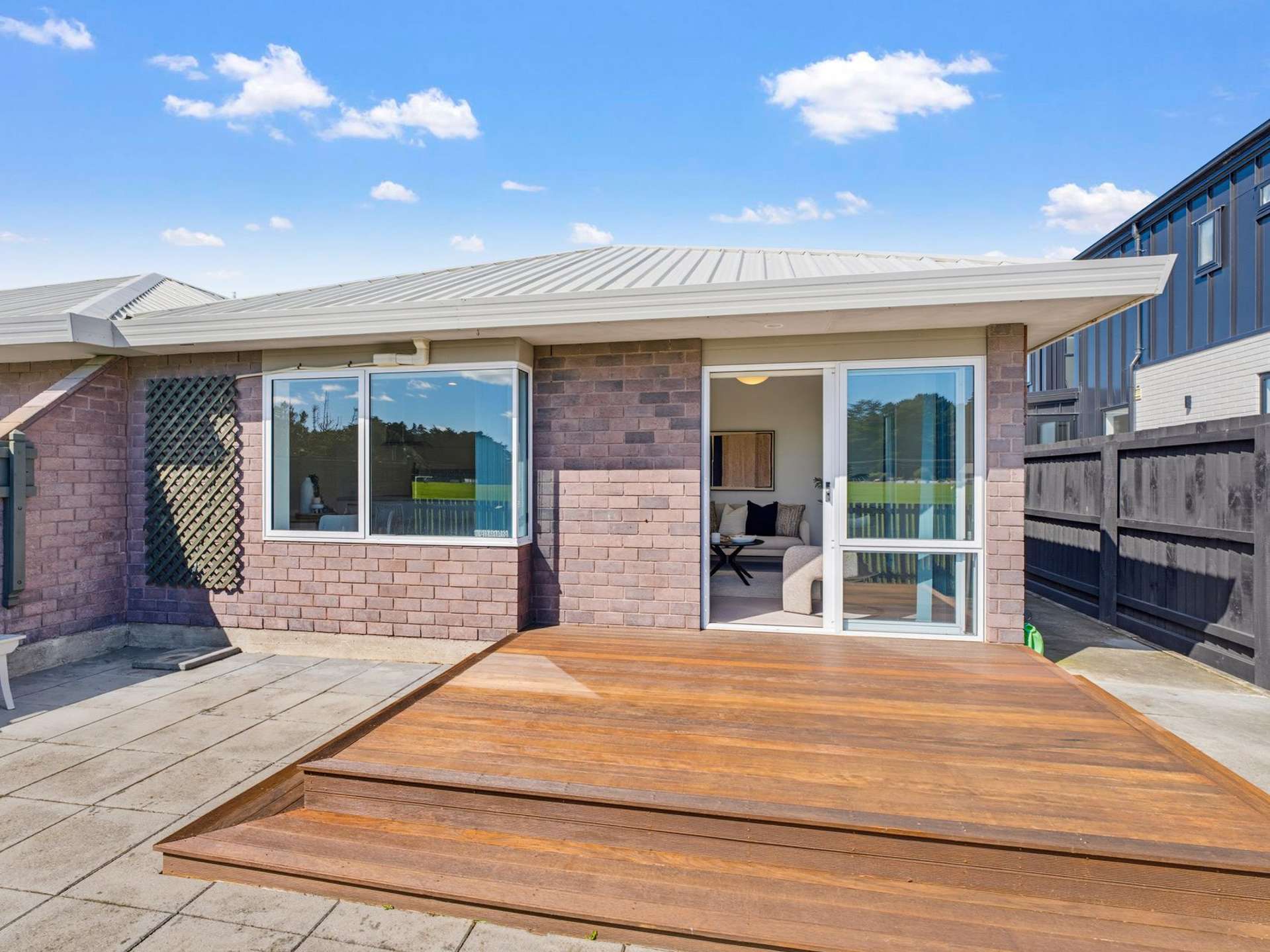2/46 Lonsdale Street New Brighton_0