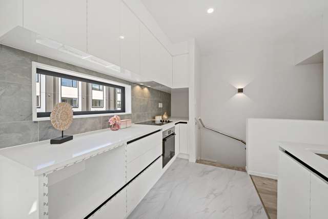 67 Tahuhu Road Mount Wellington_3