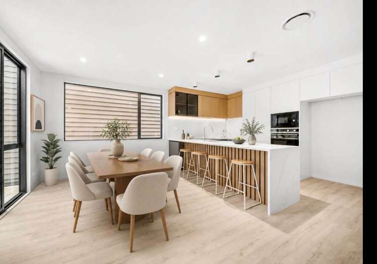 102B Te Oneroa Way_4