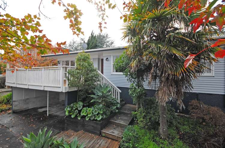 75B Monarch Avenue_0