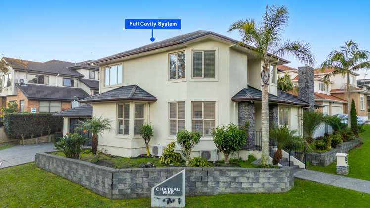 28 Mission Heights Drive Flat Bush_25