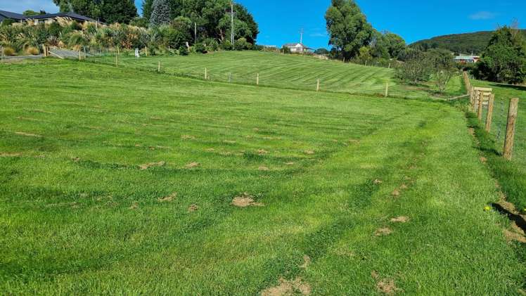 Lot 2/40 Castle Street Riverton_6