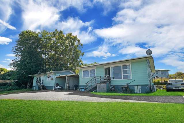 39A Heather Green Avenue Meremere_1