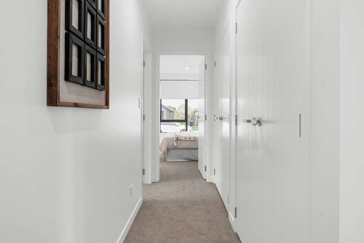 307 Waipiko Drive Te Awamutu_13