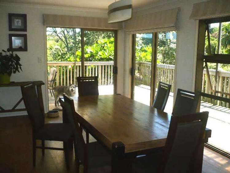 493b Pinnacle Hill Road Bombay_13